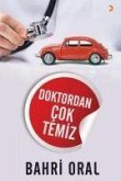 Doktordan Cok Temiz