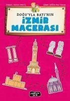 Doguyla Batinin Izmir Maceralari - Meric, Asena