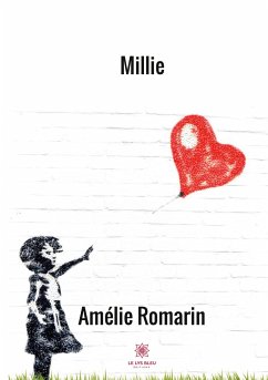 Millie - Romarin, Amélie