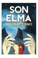 Son Elma - Ciraci, Tolunay