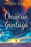 Ömürün Günlügü