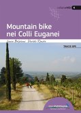 Mountain bike nei Colli Euganei Mountain bike nei Colli Euganei