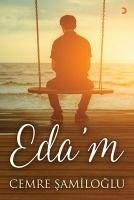 Cover Edam