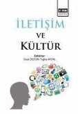 Iletisim ve Kültür