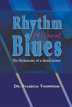 Rhythm Without Blues