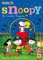 Snoopy Ile Cadilar Bayrami 2 - Kolektif