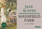 Mansfield Park Mini Kitap
