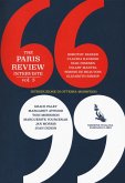 Paris Review. Interviste