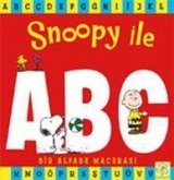 Snoopy Ile ABC