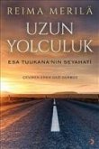 Uzun Yolculuk