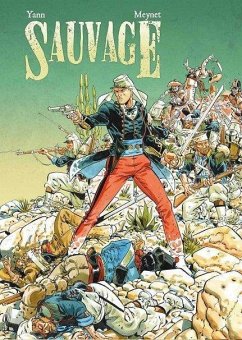 SAUVAGE 01