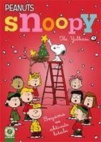 Snoopy ile Yilbasi - Kolektif