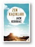 Zen Kaciklari