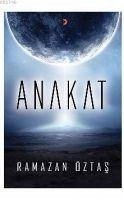 Cover Anakat