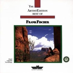 Best Of... - Frank Fischer