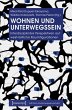 Wohnen und Unterwegssein (eBook, PDF) - Bild 1