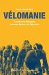 Vélomanie (eBook, PDF) - Bild 1