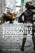 Screening Economies (eBook, PDF) - Bild 1