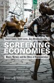 Screening Economies (eBook, PDF)