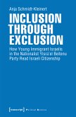 Inclusion through Exclusion (eBook, PDF)