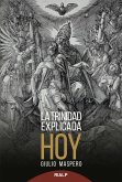 La Trinidad explicada hoy (eBook, ePUB)