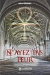 N'ayez pas peur (eBook, ePUB) - Bild 1