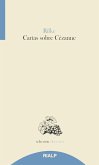 Cartas sobre Cézanne (eBook, ePUB)