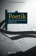 Poetik (eBook, PDF) - Bild 1