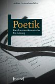 Poetik (eBook, PDF)