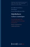 Digitalkulturen/Cultures numériques (eBook, PDF)