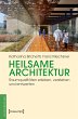 Heilsame Architektur (eBook, PDF) - Bild 1