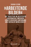 »Arbeitende Bilder« (eBook, PDF)