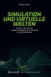 Simulation und virtuelle Welten (eBook,... - Bild 1