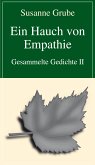 Ein Hauch von Empathie (eBook, ePUB)