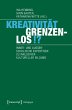 Kreativität grenzenlos!? (eBook, PDF) - Bild 1