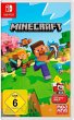 Minecraft: Nintendo Switch Edition - Bild 1