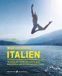 Wild Swimming Italien (eBook, ePUB) - Bild 1