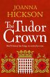 The Tudor Crown (eBook, ePUB) - Bild 1