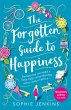 The Forgotten Guide to Happiness... - Bild 1