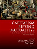 Capitalism Beyond Mutuality? (eBook, ePUB)