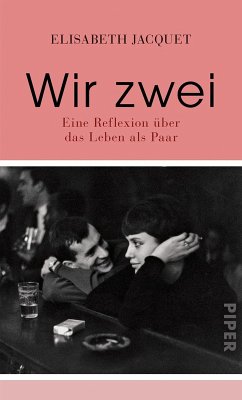 Cover Wir zwei (eBook, ePUB)