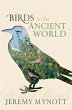 Birds in the Ancient World (eBook, ePUB) - Bild 1