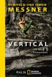 Vertical (eBook, ePUB) - Bild 1