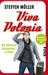 Viva Polonia (eBook, ePUB) - Bild 1