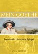 Mein Goethe (eBook, ePUB) - Bild 1