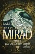 Die Chroniken von Mirad (eBook, ePUB) - Bild 1