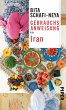 Gebrauchsanweisung für Iran (eBook,... - Bild 1