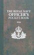 The Royal Navy Officer's Pocket-Book... - Bild 1