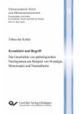 Krankheit und Begriff (eBook, PDF)