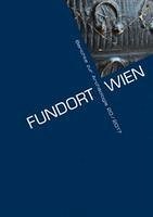 Fundort Wien 20/2017 (eBook, PDF)